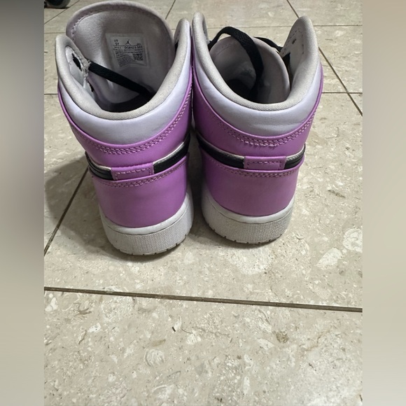 Nike air jordans - Picture 3 of 7